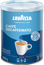 Café Lavazza molido archivos - IL FAVORITO